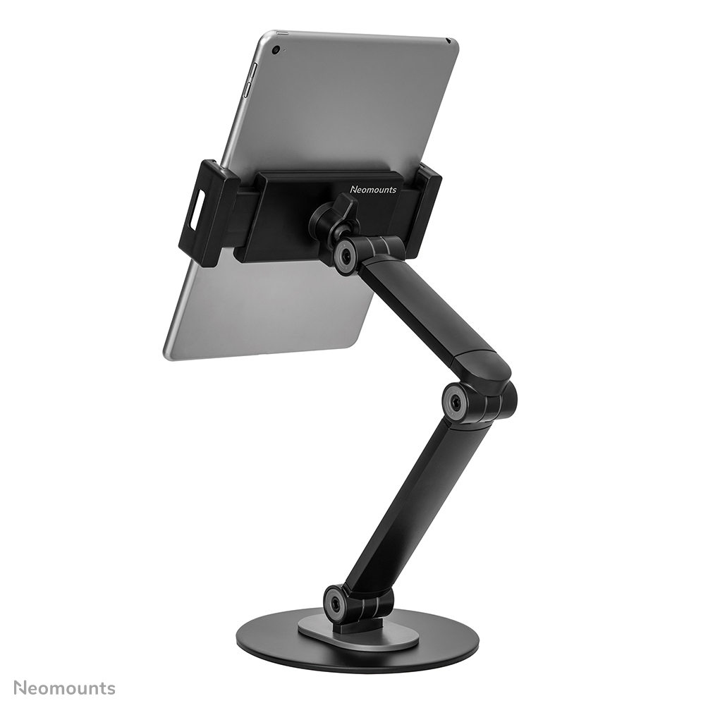 Neomounts DS15-550BL1 Tablet-Ständer 4.7-12.9" - universal